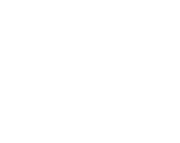 Shufengyunwu