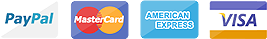 Trust secure badge